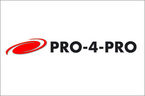 Pro-4-Pro