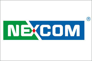 Nexcom