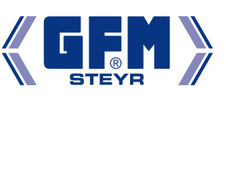 GFM GmbH Steyr