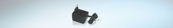 IPC Components Power supplies AC Adapters