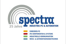 Spectra 2007