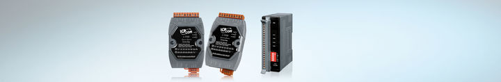 Communication Hubs, Repeaters, Isolators CANbus