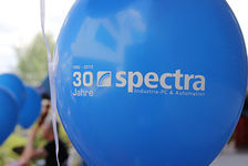 Spectra 2012