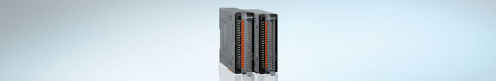 Automation Fieldbus I/O Modules CANbus