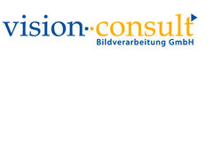 vision-consult Bildverarbeitung GmbH