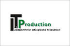 IT Production